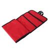 Multi-Layer Climbing Storage Bag Foldable Climbing Gear Organizer Bag  Rock Climbing