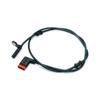 1pcs 2035401317 2035401417 New ABS Wheel Speed Sensor For Mercedes Benz C-Class W203 CL203 S203 2035401417  Rear Right Left