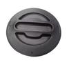 For Sea Doo 2018 GTX 155 230 300 ACCESS CAP ASSEMBLY 291004481