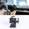 For Land Rover Range Rover Vogue/Sport  2024 2025 Car Phone Holder Gravity Stand Air Vent Navigation Bracket Accessories