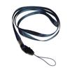 Multifuncțional Portabil Exterior Călătorie Nailon Portabil Protector pentru Carcasă pentru Oximetre