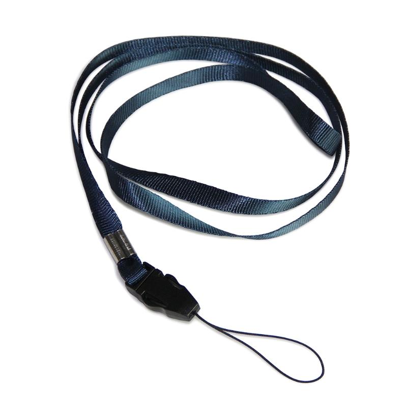 Multifuncțional Portabil Exterior Călătorie Nailon Portabil Protector pentru Carcasă pentru Oximetre