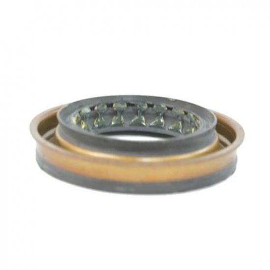 1Set Car Seal Output Replacement 68227807AB For Jeep Cherokee Chrysler