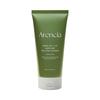 arencia Chapssal Tteok Soap Cleanser 150g x 2 (Green Tea/Rice)