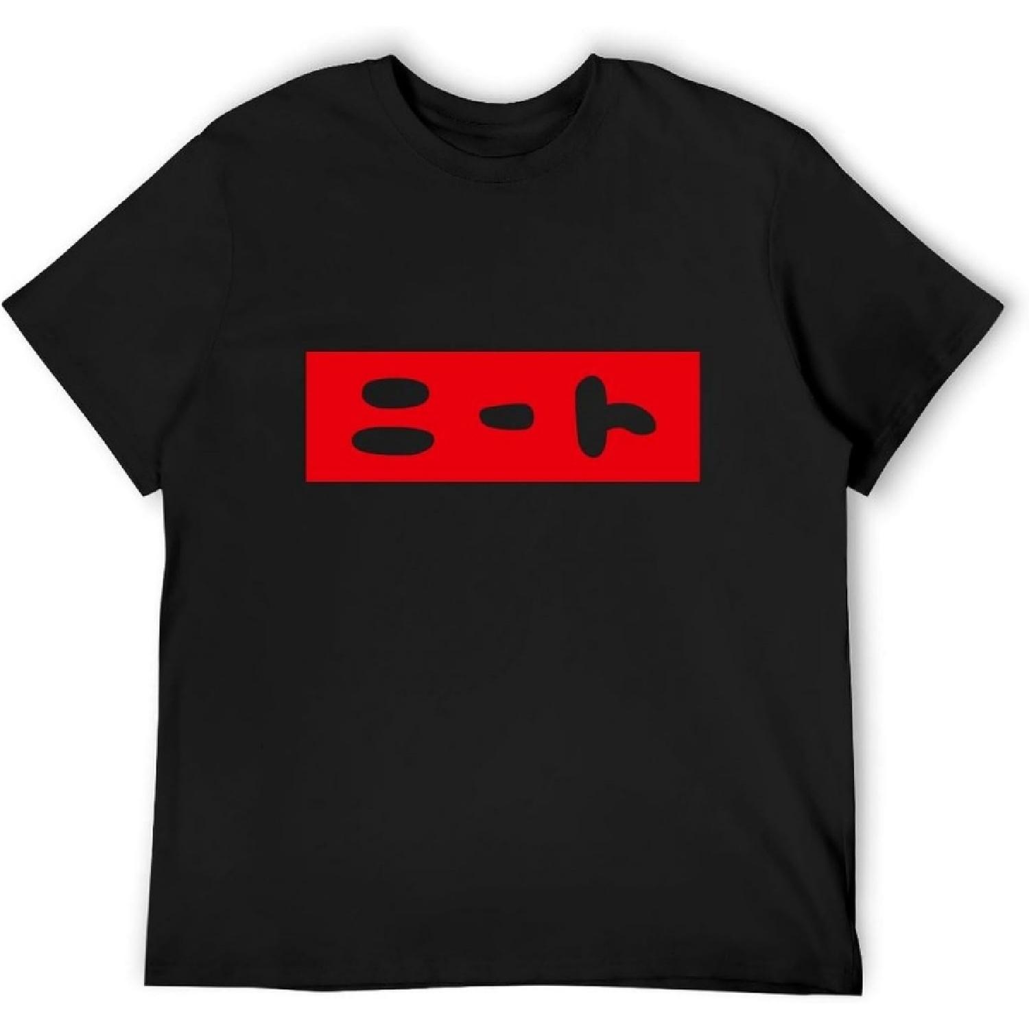 

Men s Anime Onimai_ I m Now Your Sister! Oyama Mahiro Cosplay Cospaly Kostüm Cotton T-Shirts Black XXXXXL різнокольоровий