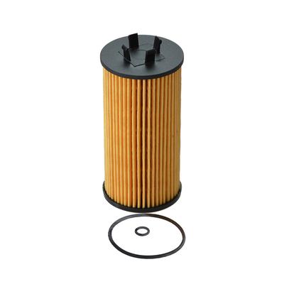 Auto-Ölfilter für Cadillac CTS 2,6L (2002-2007) LY9 3,2L (2002-2007) LA3 OEM PF2256G Element Zubehör Motor Auto Ersatzteil