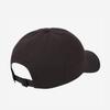 New Balance Unisex Soft Embroidery Baseball Cap Two Tone Nbgddsl407 