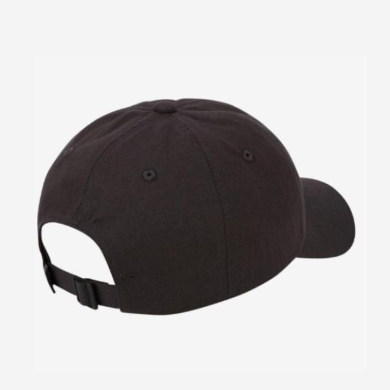 New Balance Unisex Soft Embroidery Baseball Cap Two Tone Nbgddsl407 