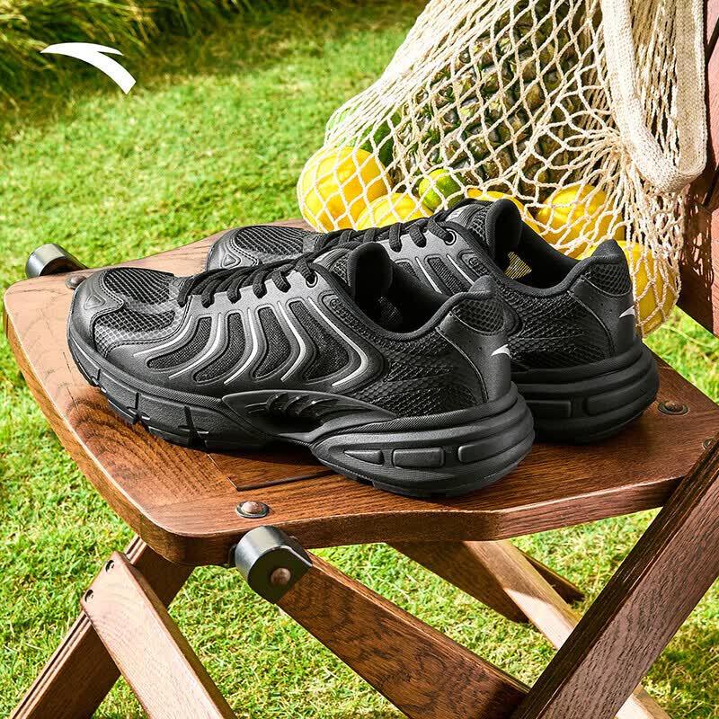 ANTA Millennium 9 Men's Casual Sports Shoes
