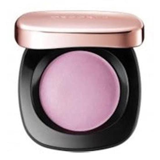 

Cosme Decorte Cream Blush PU150 Cheek Color [Product]