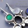 JROR Faucet Aerator Wrench