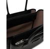 Сумочка Emporio Armani EW002330 AF17799 MC149 чёрный