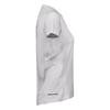 Tee Jays Womens/Ladies CoolDry T-Shirt