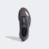 adidas Adizero EVO SL [KI9874-GRESTR/SILVMT/LGRANI]