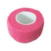 1 Roll Self Adhesive Elastic Bandage 4.5m Colorful Sports Wrap Tape for Finger Joint Knee First Aid Kit Pet Tape