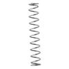 10Pcs 0.8mm Wire Size Compression Spring Stainless Steel Extended Compressed Springs  Home Projects