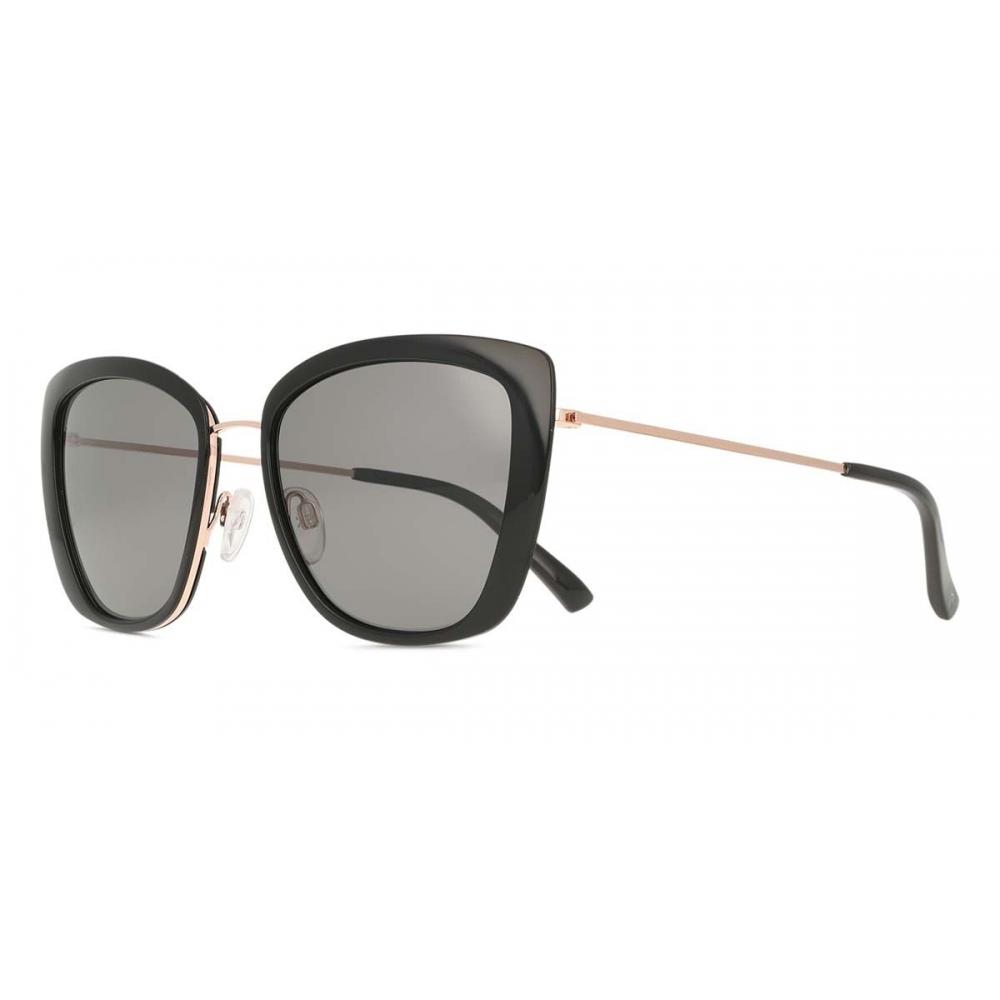 Rodenstock R3339 PolArized A Women sunglAsses