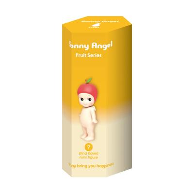 Sonny Angel Fruit Series 1 Piece