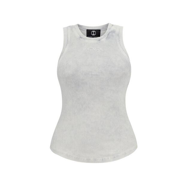 Толстовка Magda Matyja HAILEY TOP One Size