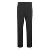 Pantalon Décontracté Premium pour Homme Goldlion GY