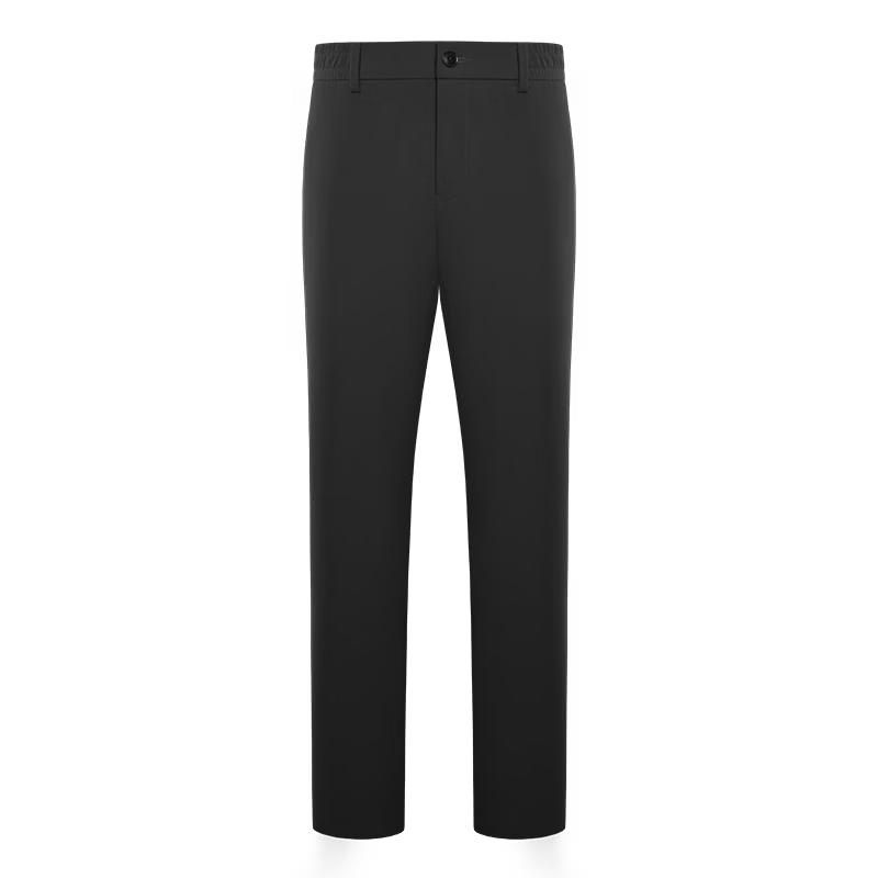 Goldlion GY Men s Premium Casual Trousers 35