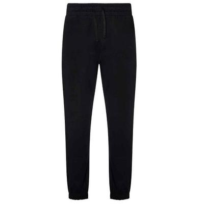 Ecologie Unisex-Erwachsene Crater Recycling-Jogginghose