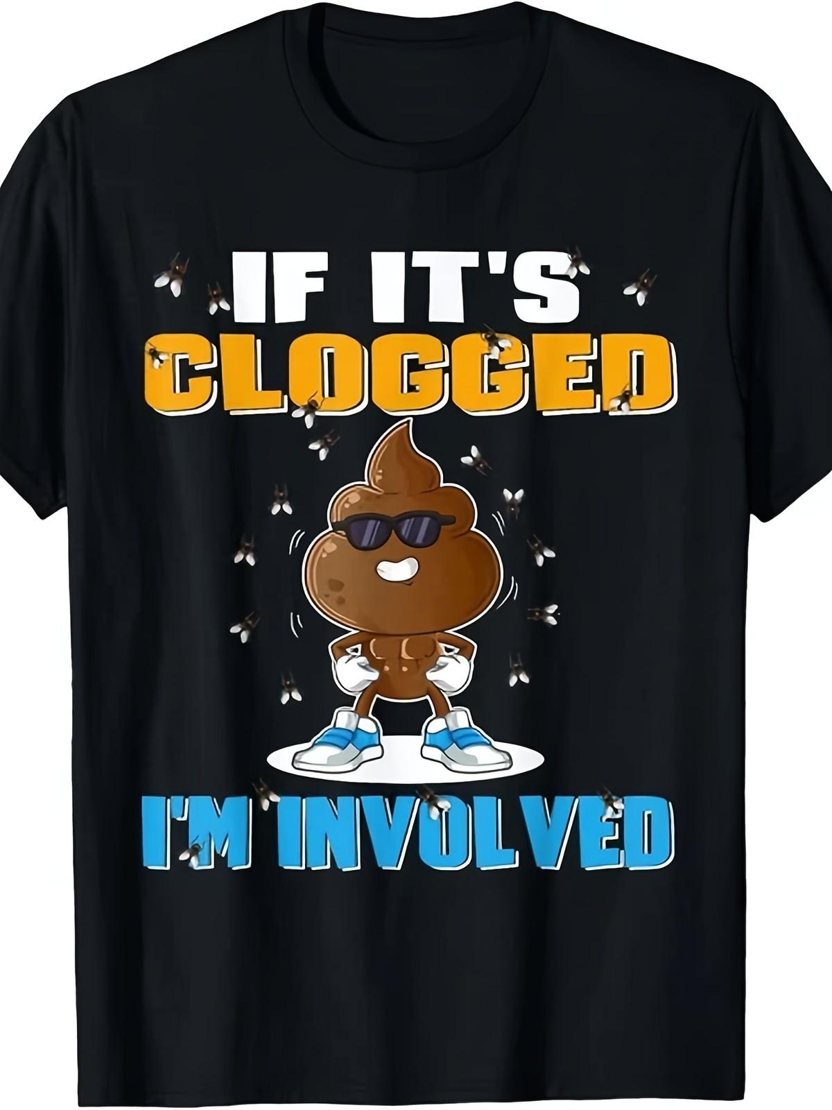 Offensive Embarrassing Inappropriate Adult Funny Unisex T Shirt Youth Sport S S разноцветный