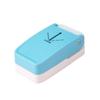 Large Size Jewelry Display Card Punch Labor-saving Packing Card Making Machine  DIY Tool