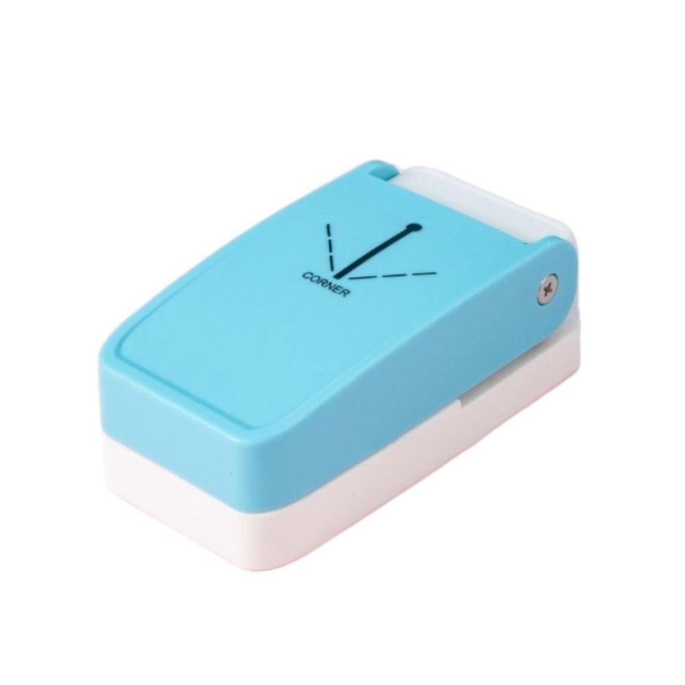 Large Size Jewelry Display Card Punch Labor-saving Packing Card Making Machine  DIY Tool