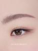 THIM BEAUTY THIM Artist Touch Brow Mascara 3g