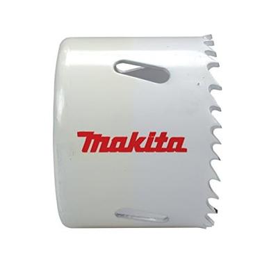 D-33869 BiM Holesaw, Multi-Colour