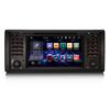 Audio, video pentru automobile – DVD player auto