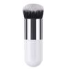 Large Small Fat Pier Foundation Brush MakeUp Brush Bb Cream Mushroom Brushes No Powder No Mark Foundation Make-Up Brush Pink