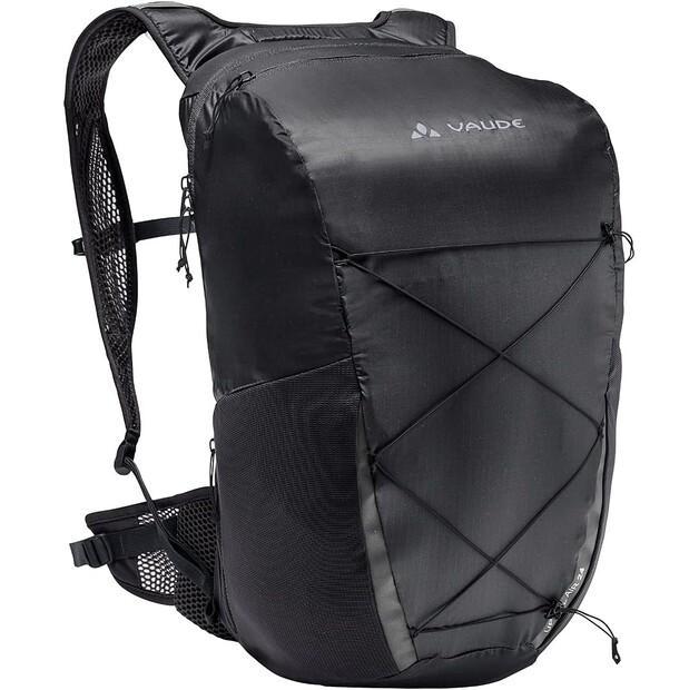 

Рюкзак Vaude Uphill Air 24 schwarz (16130-010)