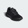 Adidas Kids Sneakers Tenso Run Comfort Boys Girls Boys LUT34 Core Six cm 2.0 17-25.5cm Black/Core Black/Grey (IG8568) 21.5