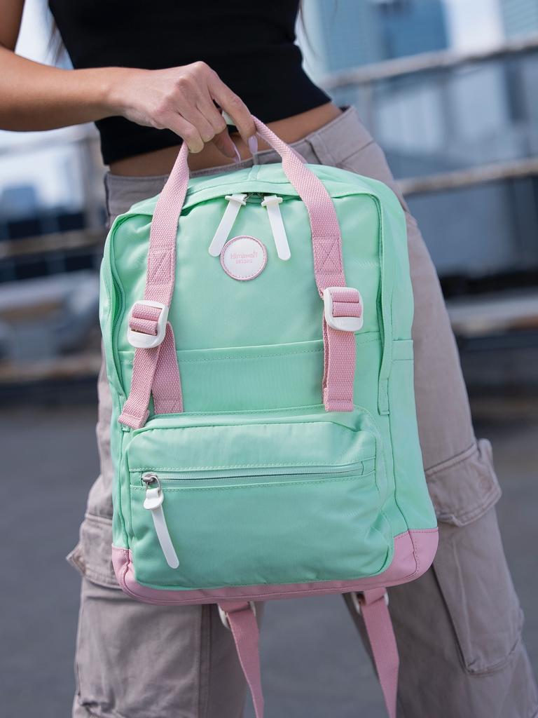 Backpack 1088M-06
