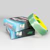 50m JSW Car Color Change Film Cutting Line - Non-marking, Paint-safe, Secure Adhesion with Application Tools.
