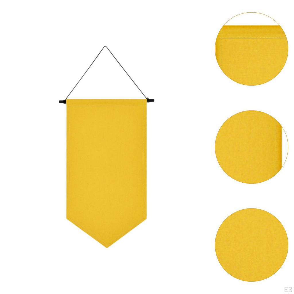 Enamel Pin Wall Display Banner Blank Brooch Holder Wearproof Multifunction Lapel Badge