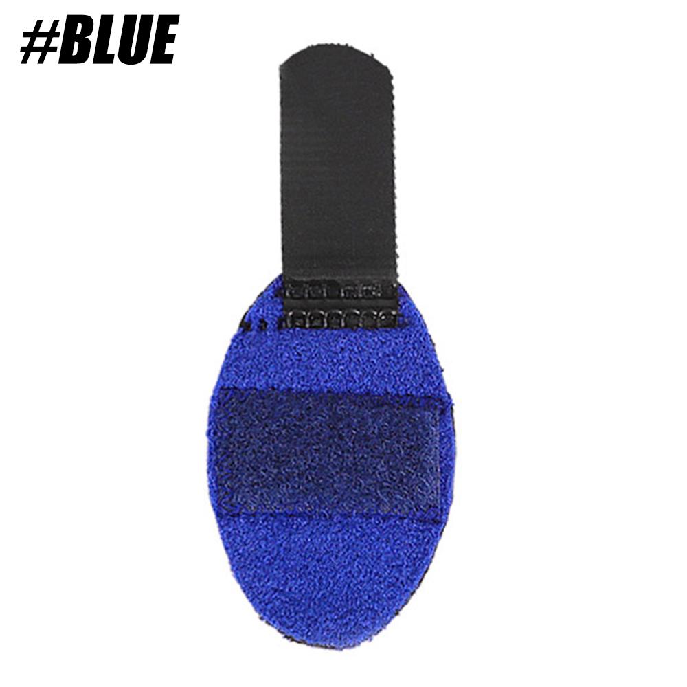 Trigger Finger Splint Finger Brace for Straightening or Support for Fingers Thumb Brace Broken Finger Protector Straightening