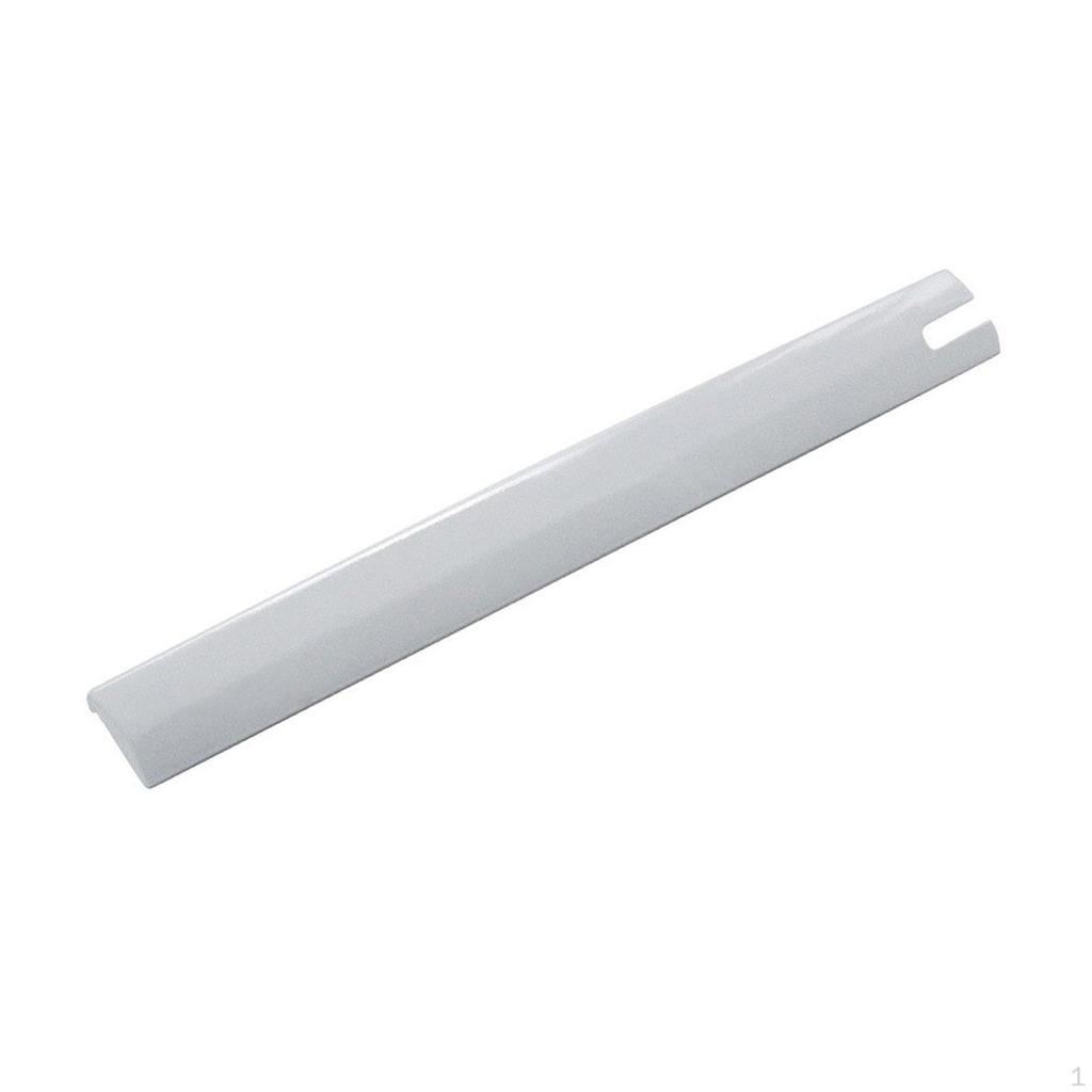 Convertible Roof Top Hinge Cover Directly Replace High Quality for E93 F33 3 Series 4