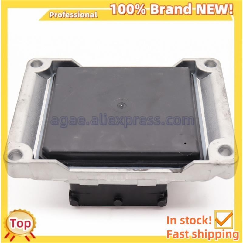 New 12602703 Engine Control Units Module ECU for Cadillac SRX CTS 3.6L V6 2004-2007