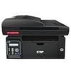 ICSPYPS-3122NA A4 Black and White Laser All-in-One Printer CN Plug (adapter Included)