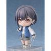10cm BanG Dream Takamatsu Tomori 2536 Anime Doll Action Figure PVC Toys Collection Figures for Friends Gifts