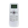 Air Conditioning Remote Control for 370 RCH-RUY-0 Air Conditioner Replacement Remote Controller Accessories
