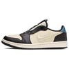 1 Low Slip Fossil Women's Jordan AV3918-201