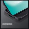 Custodia per Samsung S25 Ultra S24 FE S22 S23 S26 Plus Edge Copertura Nillkin CamShield Pro Protezione Lente