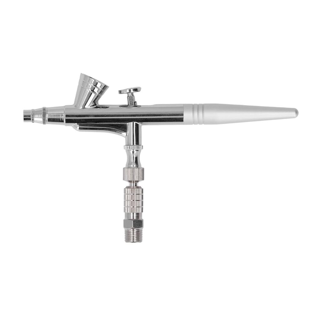 Paint Spray Pen Professional Airbrush Makeup Pen for Makeup Manicure Cake Decoration