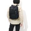 Porter Clunkers Daypack S (Black)