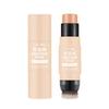 Maycheer Double Ended Highlight Contour Stick For Beginners