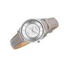 Часы Pacific PACIFIC S6027-10